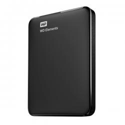 HDD-Ext-WD-Elements-750GB-2.5-U3.0-Black