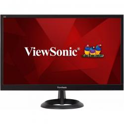 VIEWSONIC-VA2261-8-2