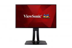 ViewSonic-VP2768