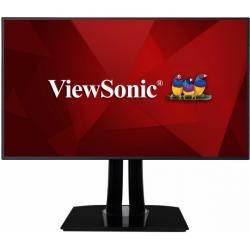 VIEWSONIC-VP3268-4K