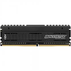 16GB-DDR4-3000-Crucial-Ballistix-Elite