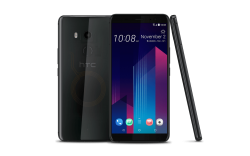 HTC-U11+-Ceramic-Black-128Gb-Dual-Sim-6.0inch-2K+-Octa-core-6GB-128GB-Black