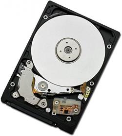 Хард диск / SSD Hitachi Travelstar 5K1000 2.5" 7mm 1000GB 5400rpm SATA - 6Gb-s 128MB cache