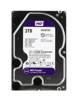 Western-Digital-WD30PURZ