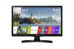 LG-24MT49S-PZ