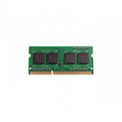 4GB-DDR4-SoDIMM-2400-GEIL