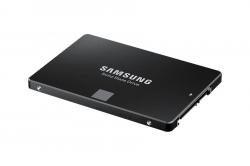 SSD-Samsung-860-EVO-Series-1TB-3D-V-NAND-Flash-2.5-Slim-SATA-6Gb-s
