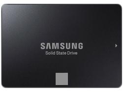 SSD-Samsung-860-EVO-Series-250-GB-3D-V-NAND-Flash-2.5-Slim-SATA-6Gb-s