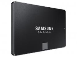 SSD-Samsung-860-EVO-Series-500-GB-3D-V-NAND-Flash-2.5-Slim-SATA-6Gb-s
