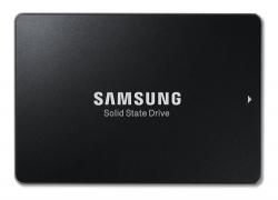SSD-Samsung-860-PRO-Series-256-GB-3D-V-NAND-Flash-2.5-Slim-SATA-6Gb-s