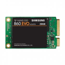 SSD-Samsung-860-EVO-Series-250-GB-3D-V-NAND-Flash-mSATA