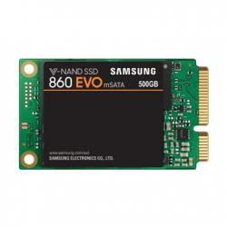 SSD-Samsung-860-EVO-Series-500-GB-3D-V-NAND-Flash-mSATA