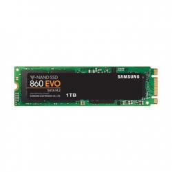 SSD-Samsung-860-EVO-Series-1-TB-3D-V-NAND-Flash-M.2
