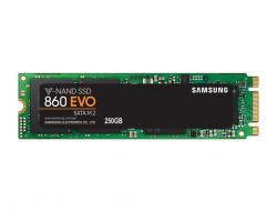 SSD-Samsung-860-EVO-Series-250-GB-3D-V-NAND-Flash-M.2