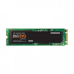 SSD-Samsung-860-EVO-Series-500-GB-3D-V-NAND-Flash-M.2