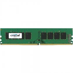 8GB-DDR4-2400-Crucial
