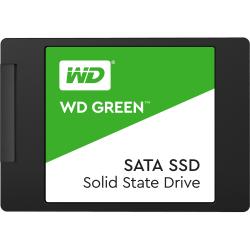 SSD-WD-Green-240GB-2.5-SATA-III-3D-NAND-read-write-up-to-540MBs-430MBs