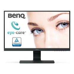BenQ-BL2480