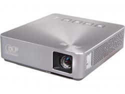 Prenosim-LED-Videoproektor-ASUS-S1-Silver-200-1-000-1-HDMI-USB-WVGA-0.342kg