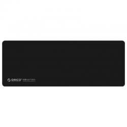 Подложка за мишка Orico MPS8030, 3 мм