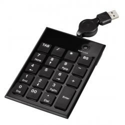 cifrova-klaviatura-HAMA-SK140-USB-Cheren