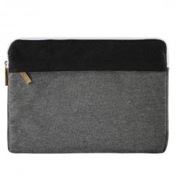 Kalyf-za-laptop-HAMA-Florenz-101566-13.3-quot-Cheren-Siv