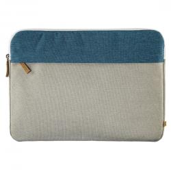 Kalyf-za-laptop-HAMA-Florenz-101571-13.3-quot-Petrol-Siv