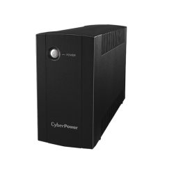 CyberPower-UT650E-UT-Series-UPS-ustrojstvo-650VA