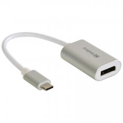 related-product-182819