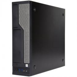 Chassis-In-Win-CE685-Micro-ATX-Mini-ITX-MATX-CASE-2XU2-2XU3-HD-A-9CM-FAN