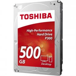 TOSHIBA-P300-500GB-7200rpm-64MB-SATA-3-HDWD105UZSVA