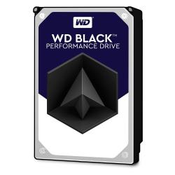 WD-Black-4TB-7200rpm-128MB-SATA-3-WD4004FZWX