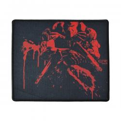 Mouse-Pad-Gaming-17503