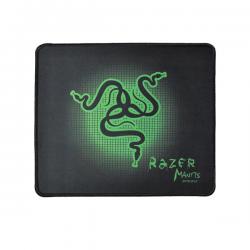 Mouse-Pad-Gaming-Green-17502