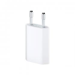 USB-Charger-for-Iphone-1x-1.0A-14852
