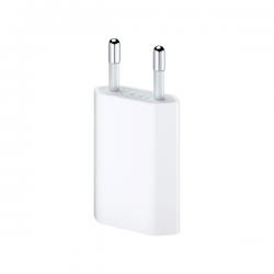 related-product-182889