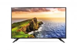 LG-43LV300C
