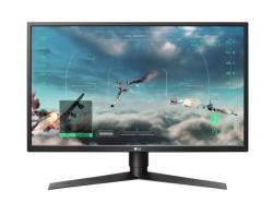 LG-27GK750F-B