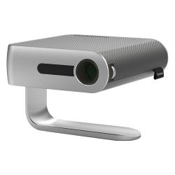 Портативен проектор ViewSonic M1
