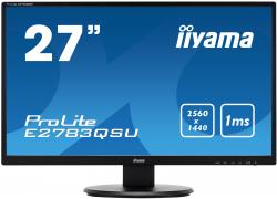 IIYAMA-E2783QSU-B1