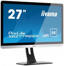 IIYAMA-XB2779QQS-S1