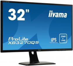 IIYAMA-XB3270QS-B1