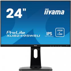 IIYAMA-XUB2495WSU-B1