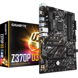 Gigabyte-Z370P-Intel-Z370-s1151-4-x-DDR4-6-x-PCIe-3-x-PCIe-x16-3-x-PCIe-x1-