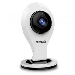 TENDA-C5-IP-HD-WL-DAY-NIGHT