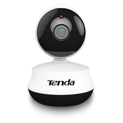 TENDA-C50+-IP-HD-WL-DAY-NIG