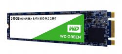 SSD-WD-Green-3D-NAND-240GB-M.2-2280-80-X-22mm-SATA-III-SLC-read-up-to-545MBs