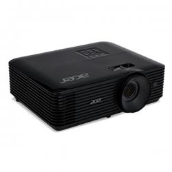 Acer-Projector-X118-DLP-SVGA-800x600-3600-ANSI-Lumens-20000-1-3D-VGA-DC-Out