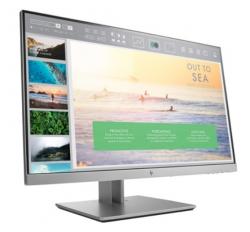 HP-EliteDisplay-E233