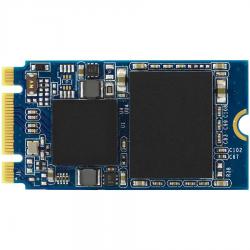 GOODRAM-SSD-S400U-120GB-SATA-III-M.2-2280-TLC-RETAIL